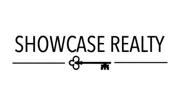 Showcase Realty