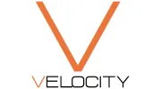Velocity Martial Arts & Fitness