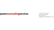 Queen Counseling Services