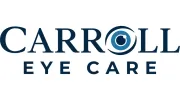 Carroll Eye Care