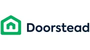 Doorstead