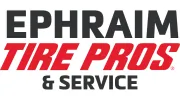 Ephraim Tire Pros & Service