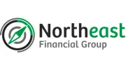 Northeast Financial Group