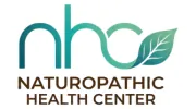 Naturopathic Health Center