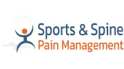 Sports & Spine Pain Management