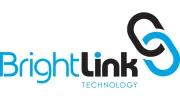 BrightLink Technology