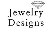 Jewelry Designs
