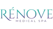 Renove Medical Spa: Afia Naqvi, MD