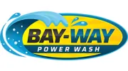 Bay-Way Power Wash