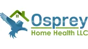 Osprey Home Health