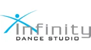 Infinity Dance Studio