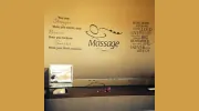 Main Street Massage of Northville