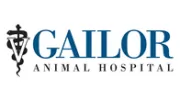 Gailor Animal Hospital
