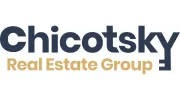 Chicotsky Real Estate Group