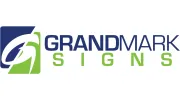 GrandMark Signs