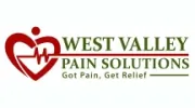 West Valley Pain Solutions