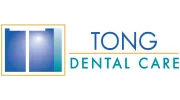 Tong Dental Care