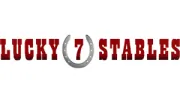 Lucky 7 Stables