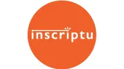 Inscriptu