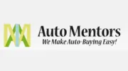 Auto Mentors