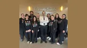 Beauty Smile Orthodontics