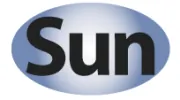 Sunbelt Transport Refrigeration