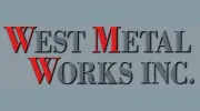 West Metal Works