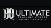 Huntington Beach Ultimate Training Center