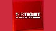 Air-Tight Windows & Remodeling