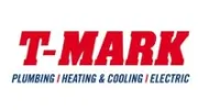 T-Mark Plumbing, Heating & Cooling
