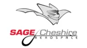 Sage Cheshire