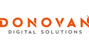 Donovan Digital Solutions