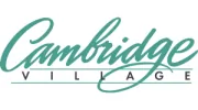 Cambridge Village Apartments