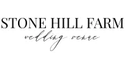 Stone Hill Farm