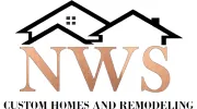 NWS Custom Homes & Remodeling
