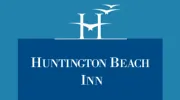 Huntington Beach Inn