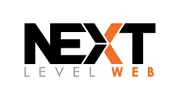 Next Level Web