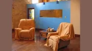 San Marcos Acupuncture