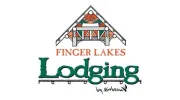 Finger Lakes Lodging