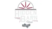 The Hidden Barn Venue
