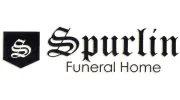 Spurlin Funeral Home