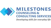 Milestones Counseling & Consulting Services