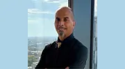 Begin Again Life Coaching & Hypnosis