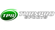 TurnPro Sports