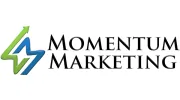 Momentum Marketing