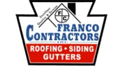 Franco Contractors