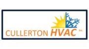 Cullerton HVAC