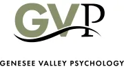 Genesee Valley Psychology