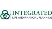 Integrated Life & Financial Planning