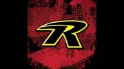Ridenow Powersports On Boulder
